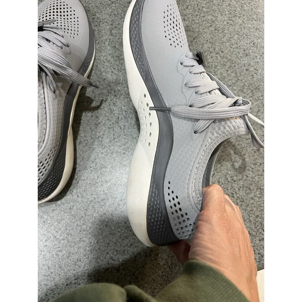 CROCS literide 360